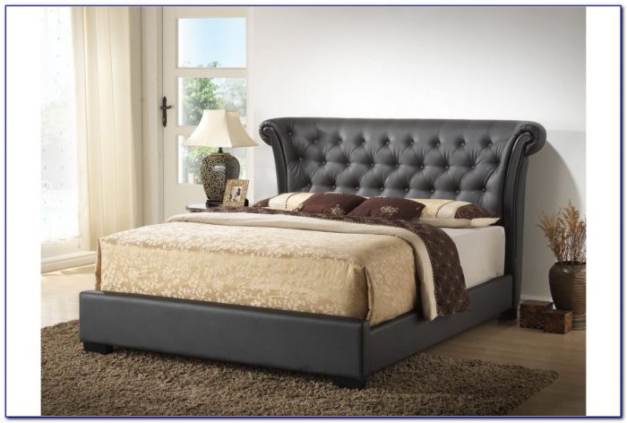 Full Size Upholstered Headboards Full Size Upholstered Headboards