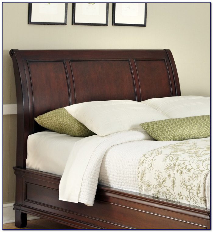 Full Size White Padded Headboard Full Size White Padded Headboard