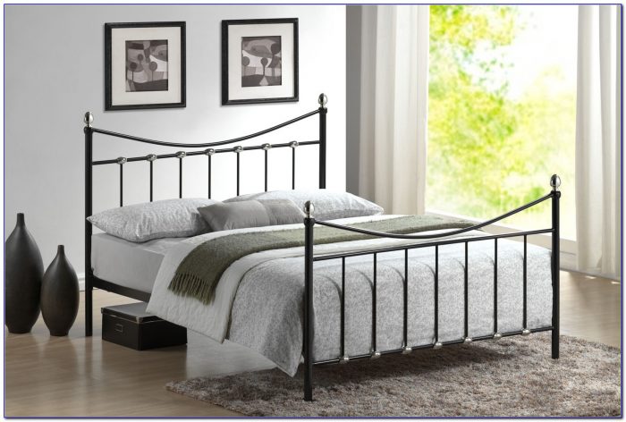 Full Size Wrought Iron Headboard Full Size Wrought Iron Headboard