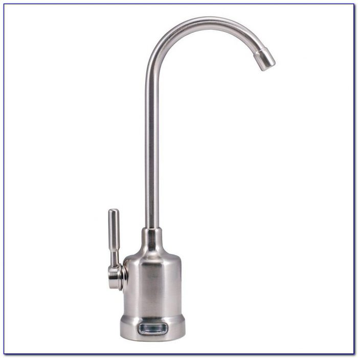 Ge Reverse Osmosis Faucet Brushed Nickel Ge Reverse Osmosis Faucet Brushed Nickel Watts 1 Handle Top Mount Air Gap Faucet In Brushed Nickel With 1000 X 1000 Ge Reverse Osmosis Faucet Brushed Nickel Ge Reverse Osmosis Faucet Brushed Nickel Watts 1 Handle Top Mount Air Gap Faucet In Brushed Nickel With 1000 X 1000