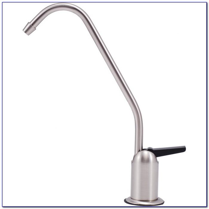 Ge Reverse Osmosis Faucet Brushed Nickel Ge Reverse Osmosis Faucet Brushed Nickel Watts Single Handle Water Dispenser Faucet With Air Gap In Brushed 1000 X 1000 Ge Reverse Osmosis Faucet Brushed Nickel Ge Reverse Osmosis Faucet Brushed Nickel Watts Single Handle Water Dispenser Faucet With Air Gap In Brushed 1000 X 1000