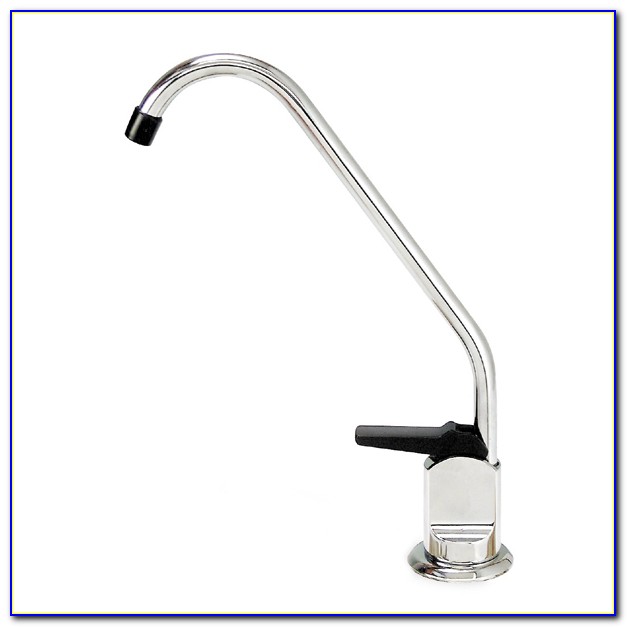 Ge Under Sink Water Filter Faucet Ge Under Sink Water Filter Faucet