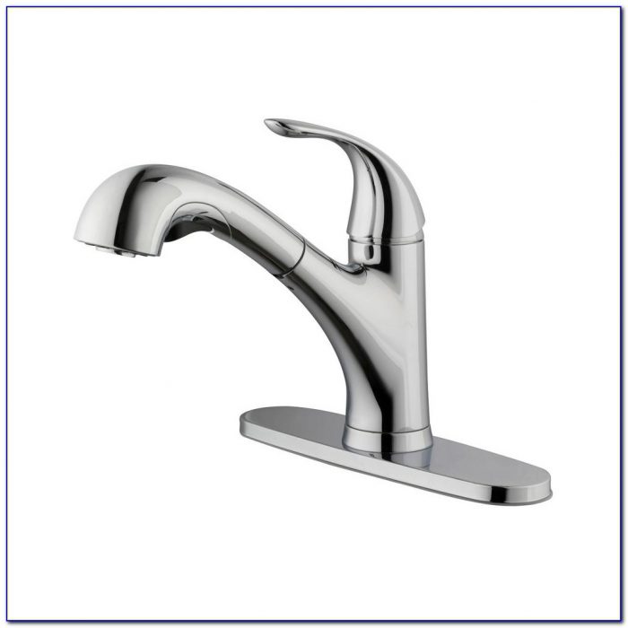 Glacier Bay Single Handle Kitchen Faucet Cartridge Glacier Bay Single Handle Kitchen Faucet Cartridge