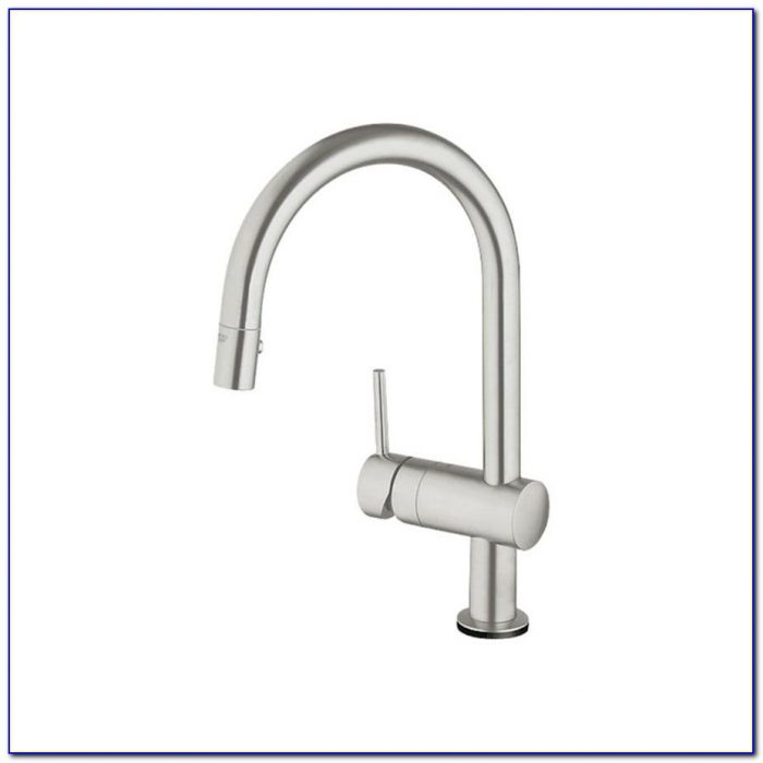 Grohe Concetto Kitchen Faucet Installation Grohe Concetto Kitchen Faucet Installation