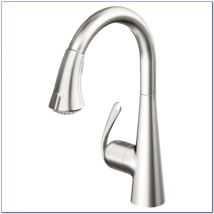 Grohe Kitchen Faucet Pull Out Hose Grohe Kitchen Faucet Pull Out Hose Decor Fabulous Grohe Faucets For Contemporary Kitchen Decoration 1500 X 1500 Grohe Kitchen Faucet Pull Out Hose Grohe Kitchen Faucet Pull Out Hose Decor Fabulous Grohe Faucets For Contemporary Kitchen Decoration 1500 X 1500