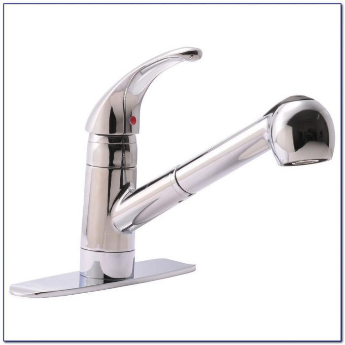 Grohe Europlus Kitchen Faucet Troubleshooting Grohe Europlus Kitchen Faucet Troubleshooting Astounding Snapshot Of Grohe Kitchen Faucet Grohe Kitchen 1000 X 1000 Grohe Europlus Kitchen Faucet Troubleshooting Grohe Europlus Kitchen Faucet Troubleshooting Astounding Snapshot Of Grohe Kitchen Faucet Grohe Kitchen 1000 X 1000