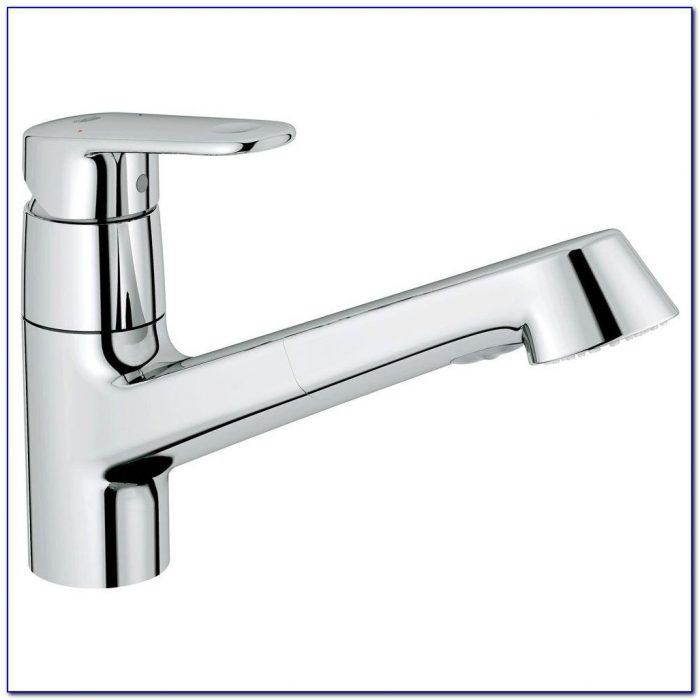 Grohe Europlus Kitchen Faucet Troubleshooting Grohe Europlus Kitchen Faucet Troubleshooting Faucet Grohe Europlus Kitchen Faucet 1000 X 1000 Grohe Europlus Kitchen Faucet Troubleshooting Grohe Europlus Kitchen Faucet Troubleshooting Faucet Grohe Europlus Kitchen Faucet 1000 X 1000