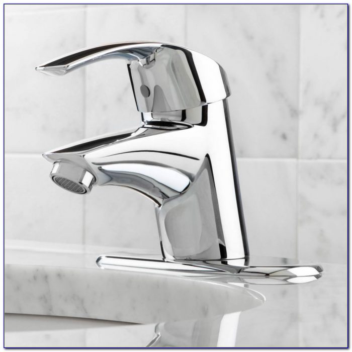 Grohe Kitchen Faucet Parts Amazon Grohe Kitchen Faucet Parts Amazon