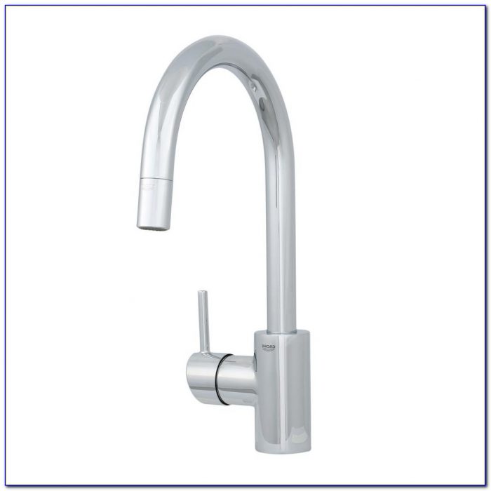 Hansgrohe Kitchen Faucet Hose Hansgrohe Kitchen Faucet Hose Grohe Concetto Single Handle Pull Out Sprayer Kitchen Faucet In 1000 X 1000 Hansgrohe Kitchen Faucet Hose Hansgrohe Kitchen Faucet Hose Grohe Concetto Single Handle Pull Out Sprayer Kitchen Faucet In 1000 X 1000