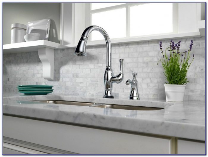 Kitchen Kitchen Faucets At Costco American Standard Shower In Size 1026 X 770 Kitchen Kitchen Faucets At Costco American Standard Shower In Size 1026 X 770