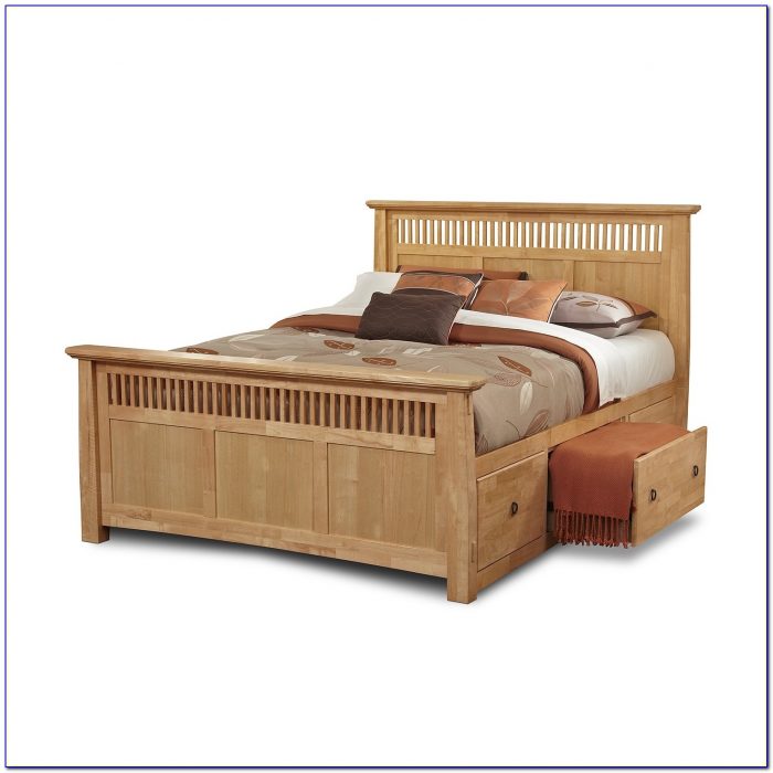 Headboard And Bed Frame Diy Headboard And Bed Frame Diy