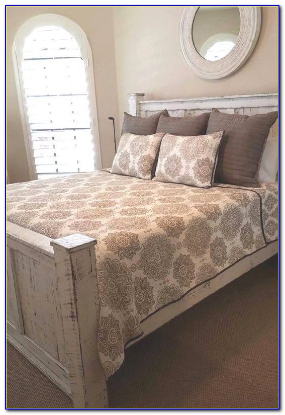 Headboard And Bed Frame King Headboard And Bed Frame King