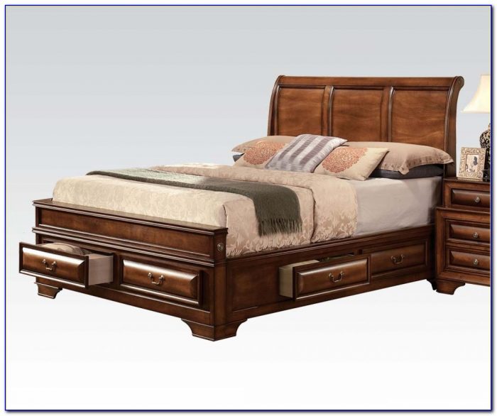 Headboard And Bed Frame Queen Headboard And Bed Frame Queen