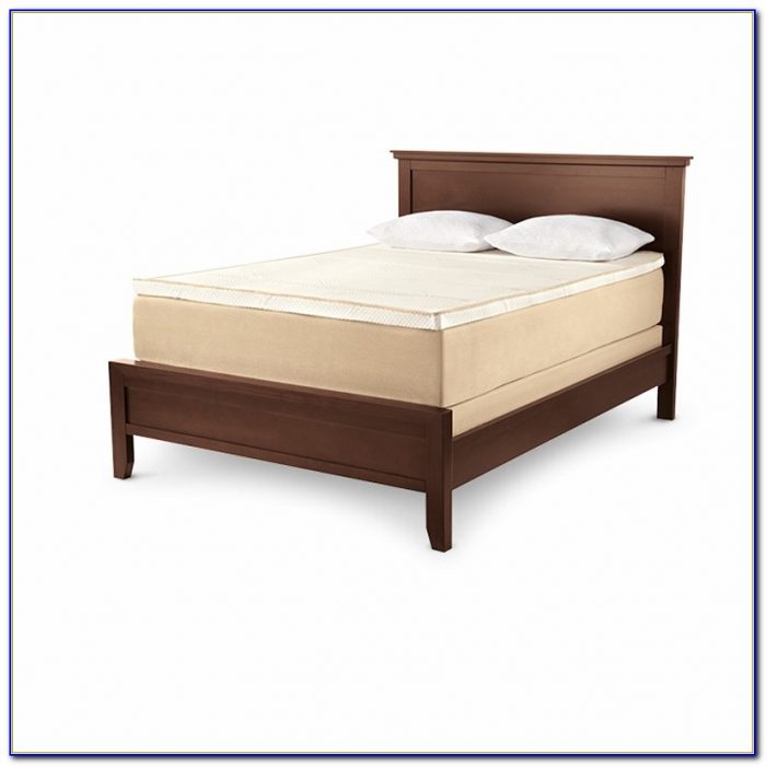 Headboard And Footboard For Tempurpedic Adjustable Bed Headboard And Footboard For Tempurpedic Adjustable Bed