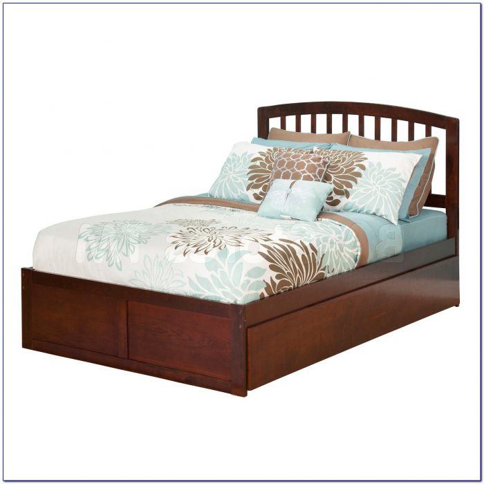 Headboard And Footboard Full Size Bed Frame Headboard And Footboard Full Size Bed Frame