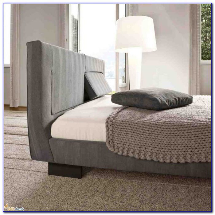 Luxury Headboards And Footboards For Adjustable Beds 72 About In Headboards And Footboards For Adjustable Beds Renovation Luxury Headboards And Footboards For Adjustable Beds 72 About In Headboards And Footboards For Adjustable Beds Renovation