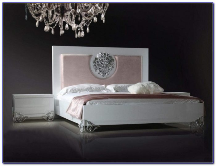 King Size Sleep Number Headboard Bed Edward Norton Images 84 Bed Sleep Number Headboard King Size Sleep Number Headboard Bed Edward Norton Images 84 Bed Sleep Number Headboard