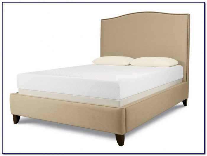 Awesome Tempur Pedic Ergo Tempur Adjustable Bed Reviews Wayfair Inside Pertaining To Headboard For Tempurpedic Adjustable Bed Awesome Tempur Pedic Ergo Tempur Adjustable Bed Reviews Wayfair Inside Pertaining To Headboard For Tempurpedic Adjustable Bed