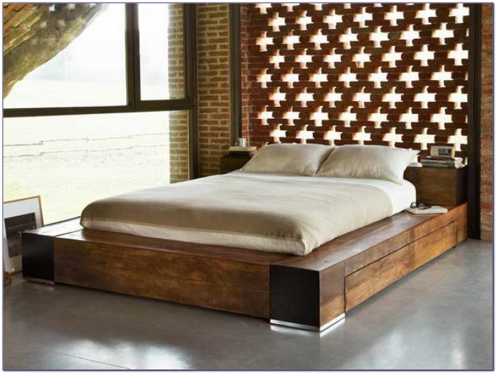 Headboard For Queen Bed Frame Headboard For Queen Bed Frame