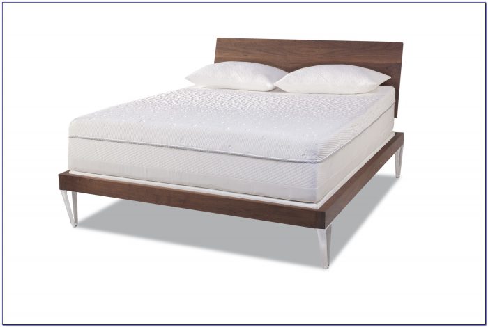 Headboard For Tempurpedic Adjustable Bed Headboard For Tempurpedic Adjustable Bed