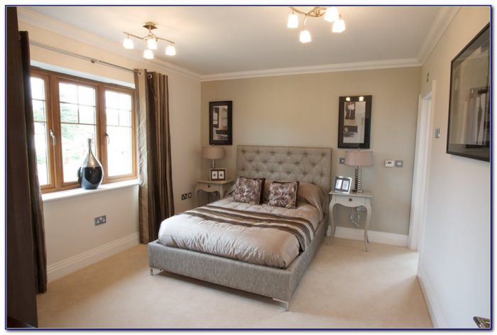 Headboard Ideas For Master Bedroom Headboard Ideas For Master Bedroom