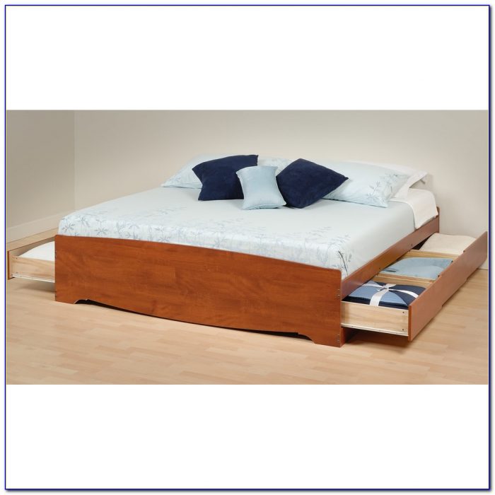 Headboard Ideas For Platform Beds Headboard Ideas For Platform Beds