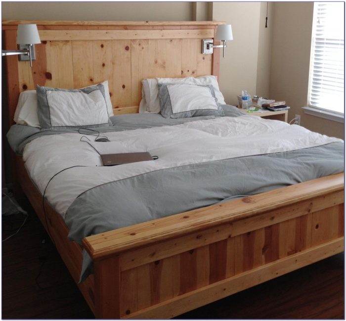 Headboard King Size Bed Dimensions Headboard King Size Bed Dimensions