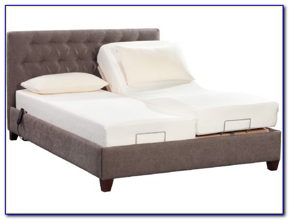 Headboard Kit For Tempurpedic Adjustable Bed Headboard Kit For Tempurpedic Adjustable Bed