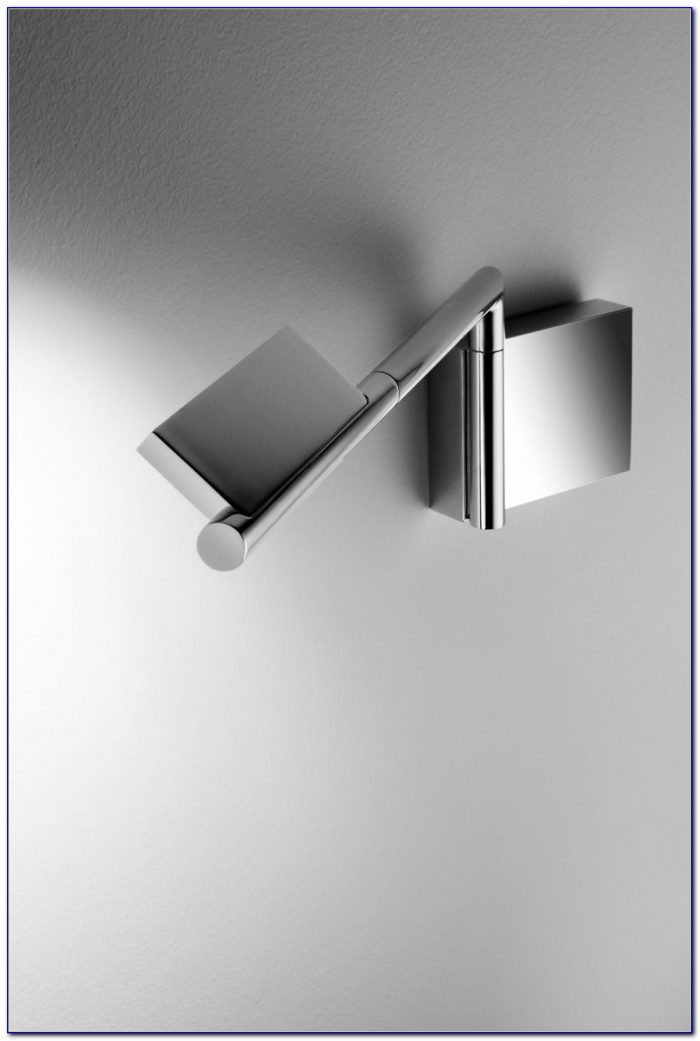 Bedroom : Bedtime Reading Light Headboard Lamp Best Reading Light ... Beds, Frames Bases Vanities Vanity Benches Coat Racks Wall Reading Lighting Bedroom : Bedtime Reading Light Headboard Lamp Best Reading Light ... Beds, Frames Bases Vanities Vanity Benches Coat Racks Wall Reading Lighting
