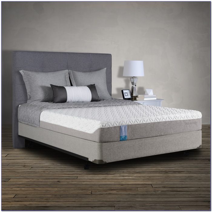 Headboard Only For Sleep Number Bed Headboard Only For Sleep Number Bed