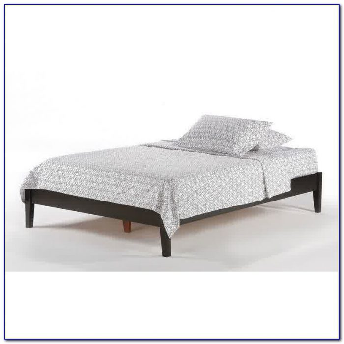 Headboard Storage Bed Frame Headboard Storage Bed Frame