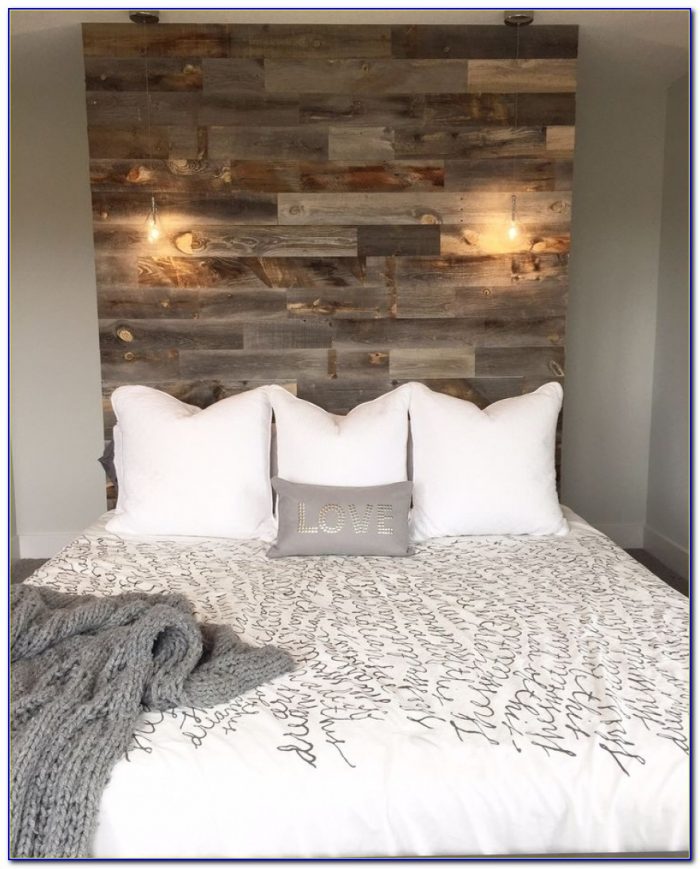 Best 25 Driftwood Headboard Ideas On Pinterest Headboard Attached To Wall Best 25 Driftwood Headboard Ideas On Pinterest Headboard Attached To Wall
