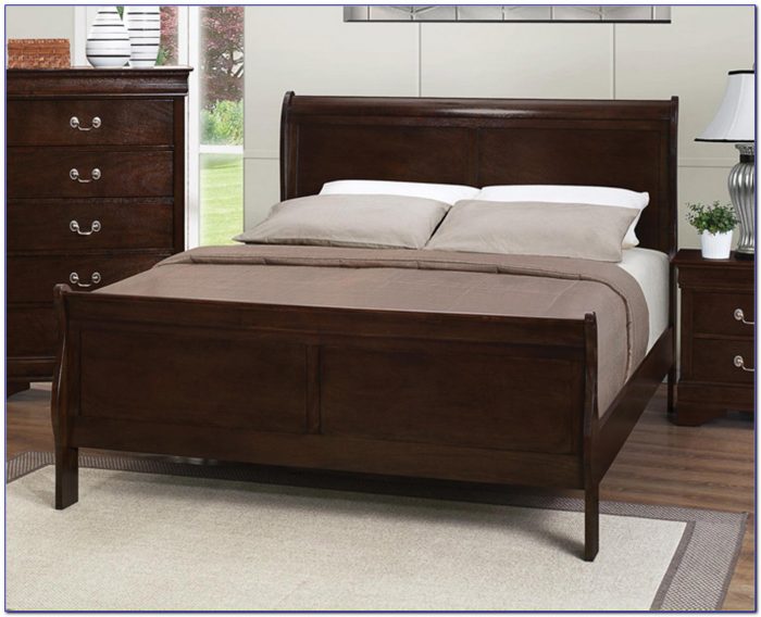 Headboard Width For Full Size Bed Headboard Width For Full Size Bed