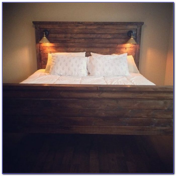 Diy Headboard With Lights Bedroom Pinterest Lights For Headboards Diy Headboard With Lights Bedroom Pinterest Lights For Headboards