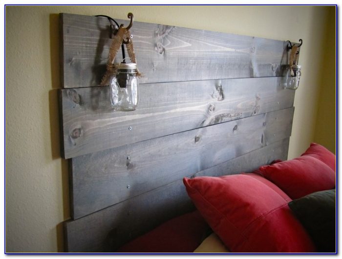Headboard With Built In Speakers Headboard With Built In Speakers