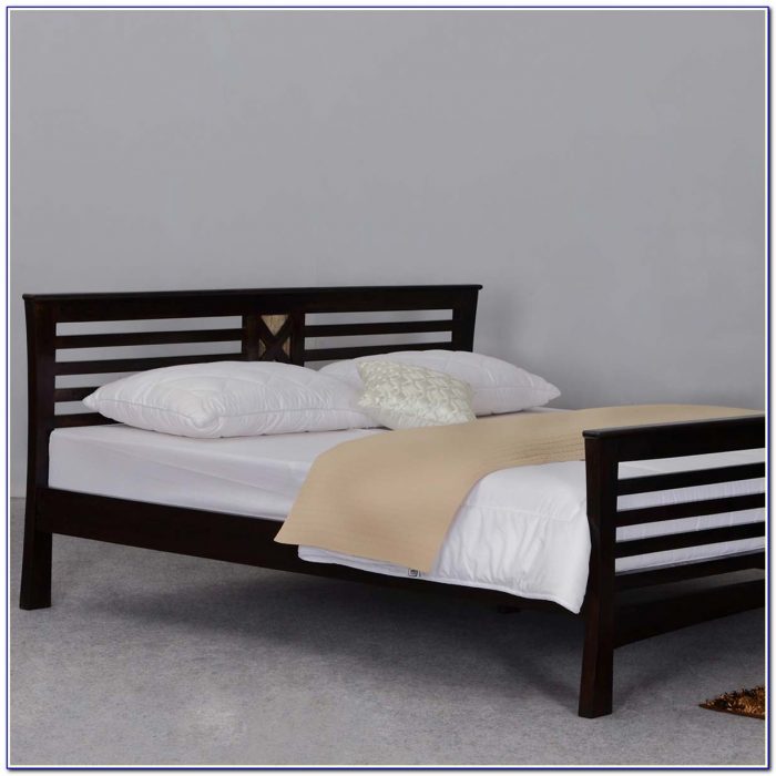 Headboard With No Bed Frame Headboard With No Bed Frame