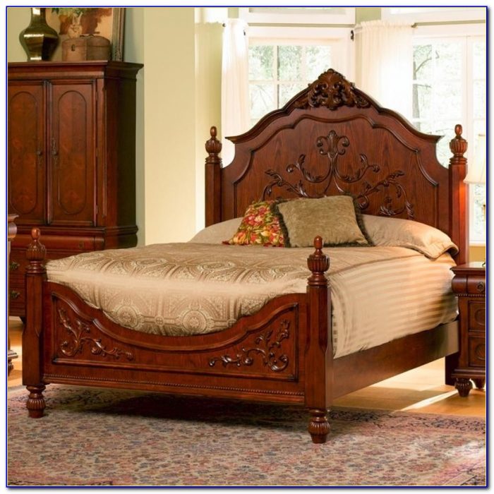 Headboards And Bed Frames King Size Headboards And Bed Frames King Size