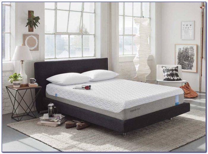 Headboards And Footboards For Adjustable Beds Headboards And Footboards For Adjustable Beds