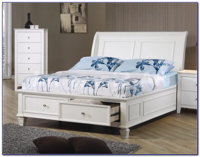 Headboards And Footboards For Full Size Beds Headboards And Footboards For Full Size Beds