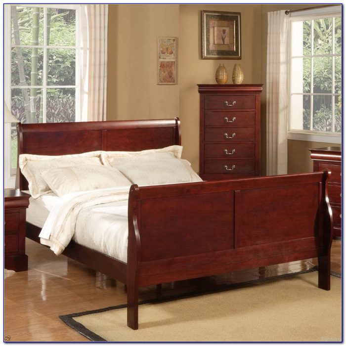 Headboards And Footboards For King Size Beds Headboards And Footboards For King Size Beds
