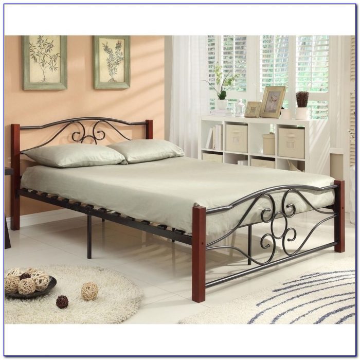 Headboards And Footboards For Queen Size Beds Headboards And Footboards For Queen Size Beds