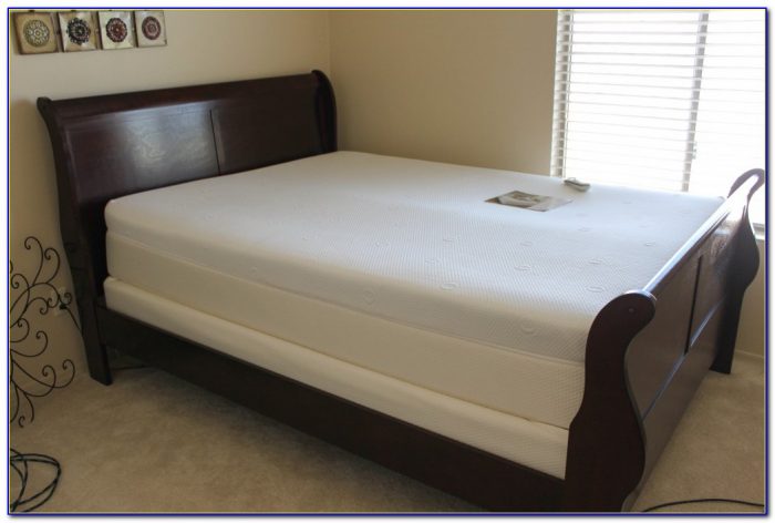 Headboards And Frames For Sleep Number Beds Headboards And Frames For Sleep Number Beds
