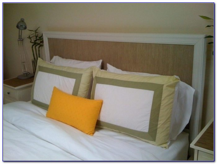 Headboard Nightstand Attached Headboard Headboard Ikea Wooden Headboard Attached To Wall Headboard Nightstand Attached Headboard Headboard Ikea Wooden Headboard Attached To Wall