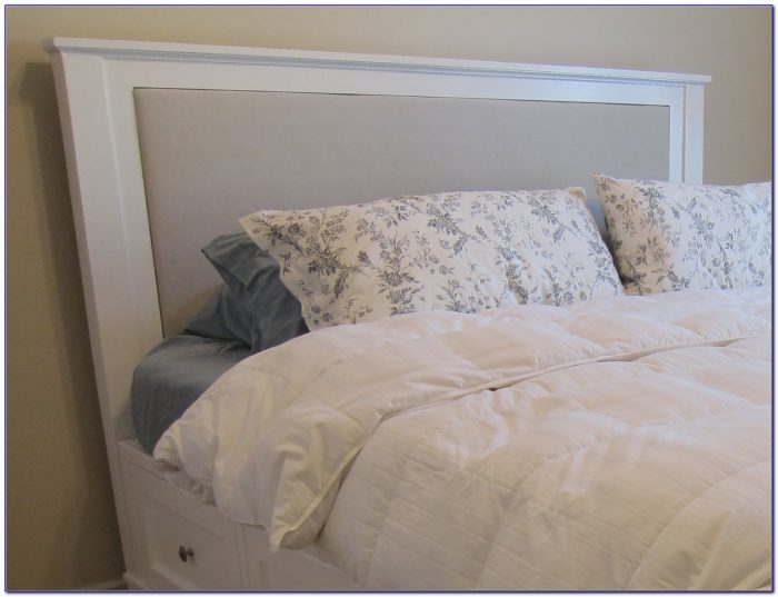 Headboards Diy For King Size Beds Headboards Diy For King Size Beds