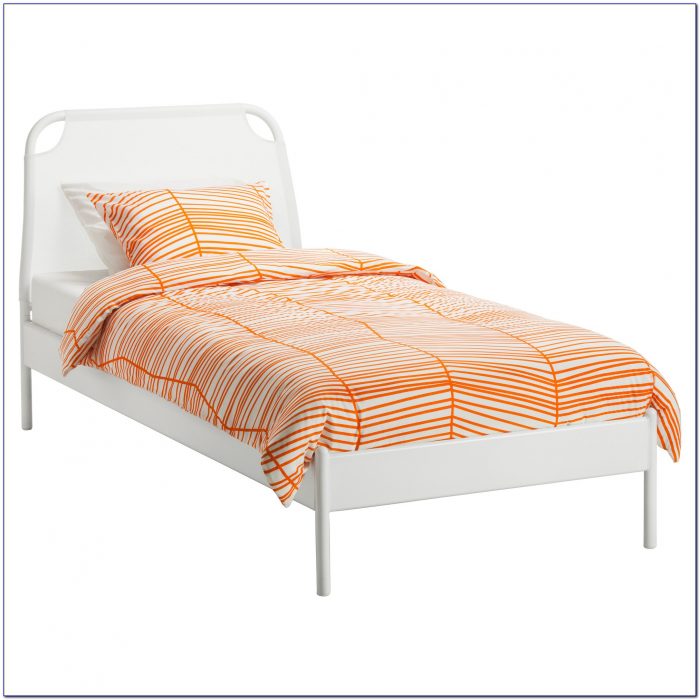 Headboards For Dorm Twin Beds Headboards For Dorm Twin Beds