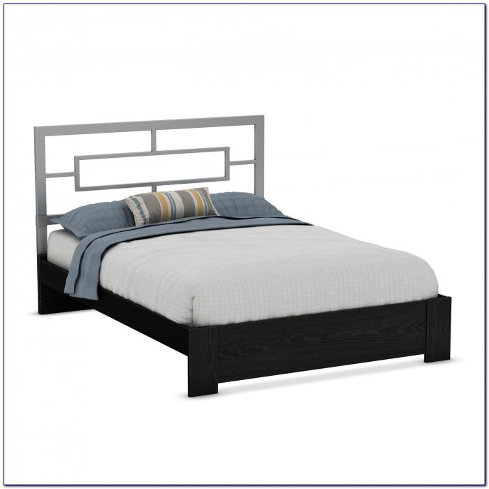 Headboards For Full Size Platform Beds Headboards For Full Size Platform Beds