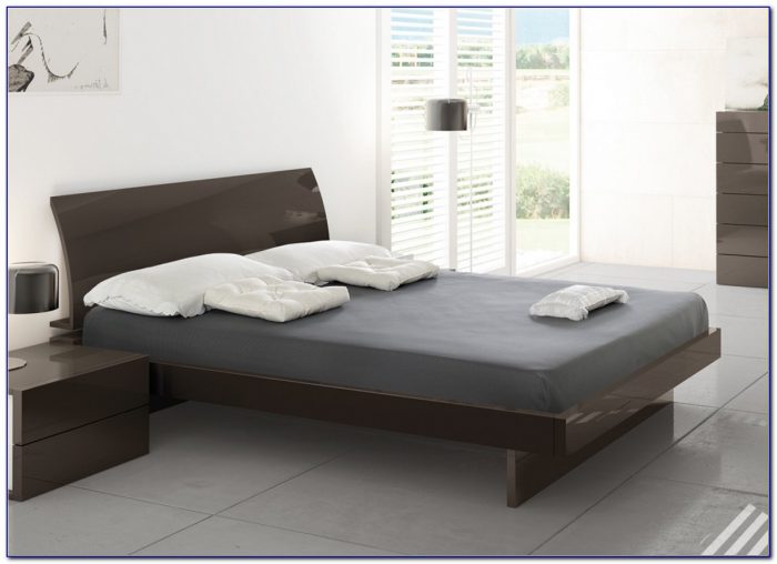 Headboards For King Size Beds Headboards For King Size Beds