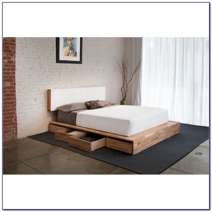 Headboards For King Size Beds Ebay Headboards For King Size Beds Ebay