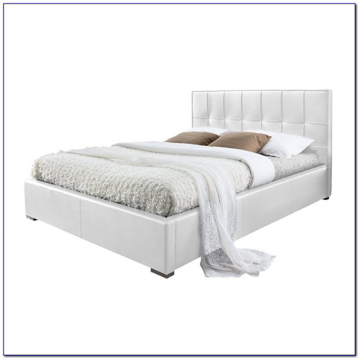 Headboards For King Size Beds Upholstered Headboards For King Size Beds Upholstered