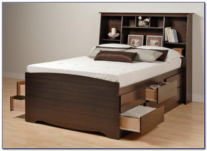 Headboards For King Size Beds With Storage Headboards For King Size Beds With Storage